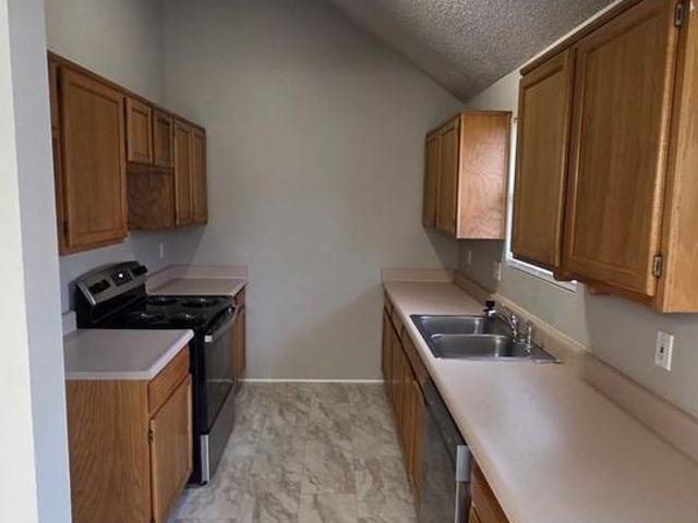 Apartment for rent in Kansas City, Missouri