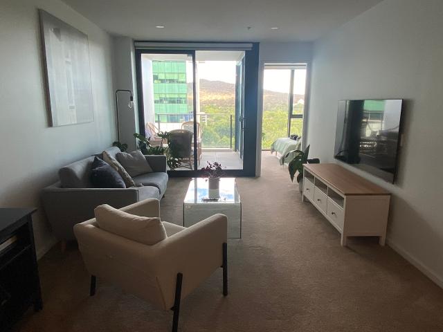 Apartment for rent in Canberra, Australian Capital Territory