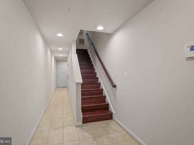 Condo for sale in Clarksburg, Maryland