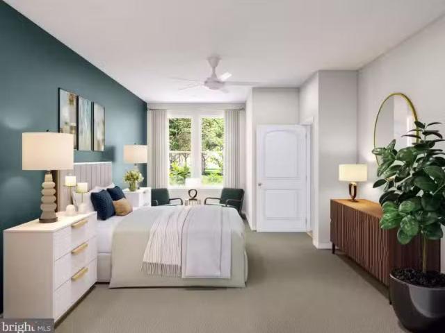 Condo for sale in Germantown