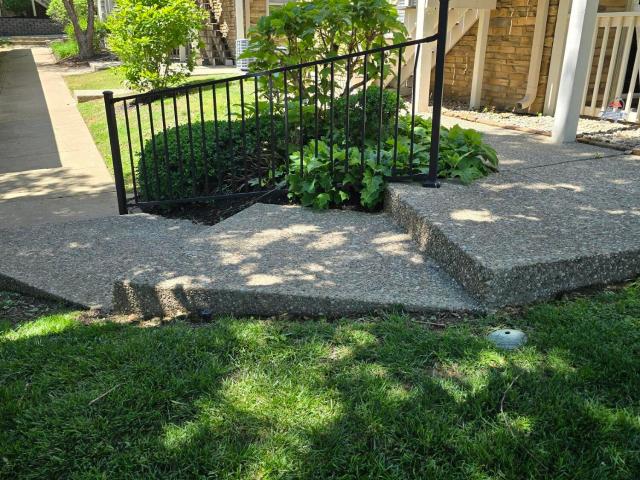 Condo for sale in Prospect, Kentucky