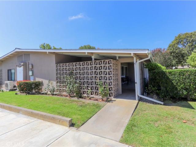 Property for sale in Seal Beach, California