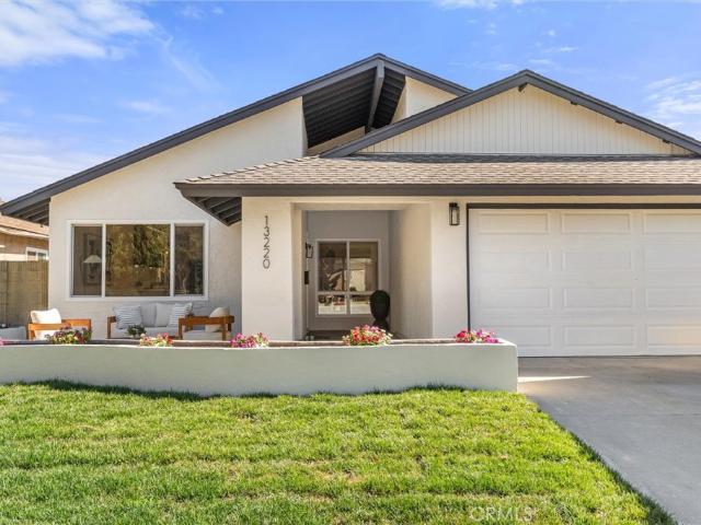 House for sale in Cerritos, California