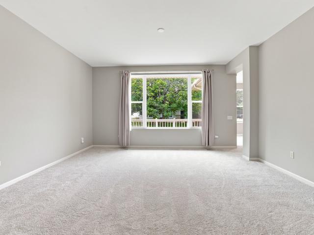 House for sale in Huntley, Illinois