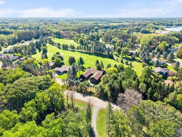 House for sale in Zimmerman, Sherburne County