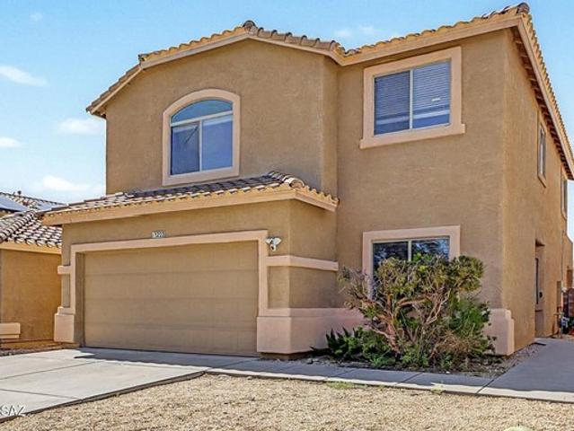 House for sale in Vail, Arizona