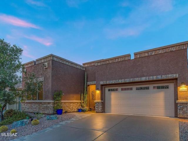 House for sale in Oro Valley, Arizona
