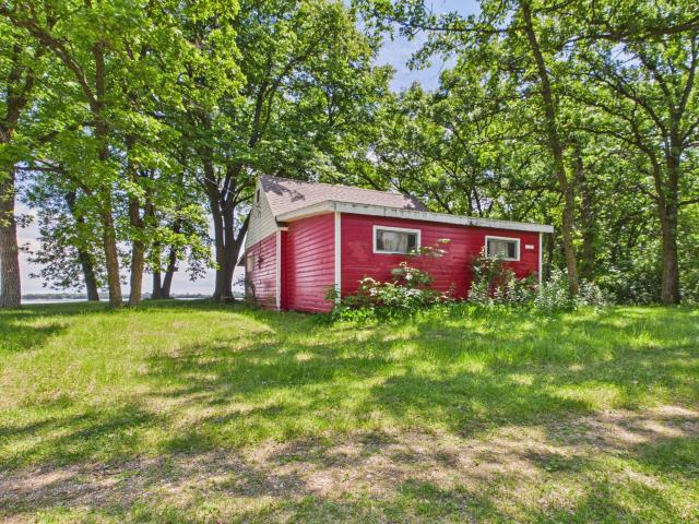 House for sale in Villard, Minnesota