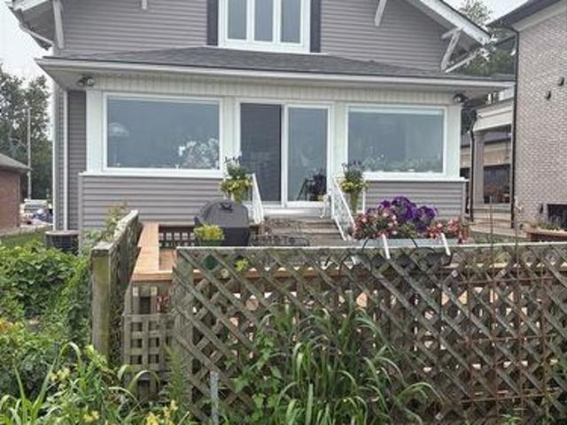 House for sale in Oldcastle, Ontario