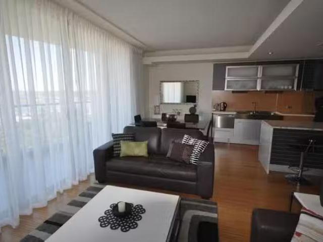 Apartment for rent in Cockburn, Western Australia