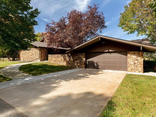 House for sale in Wadena, Minnesota