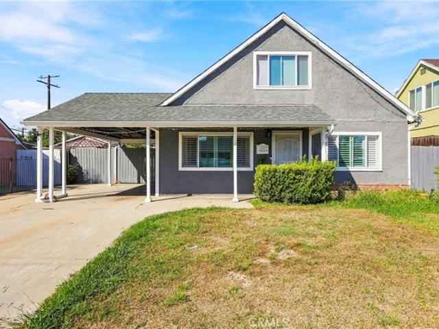 House for sale in Adoree Vistas, La Mirada