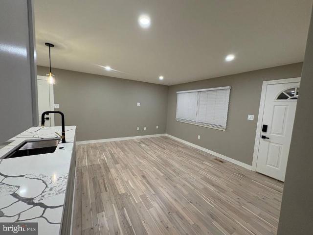 Property for rent in Virginia