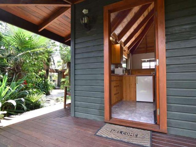 Apartment for sale in Tairua, Waikato