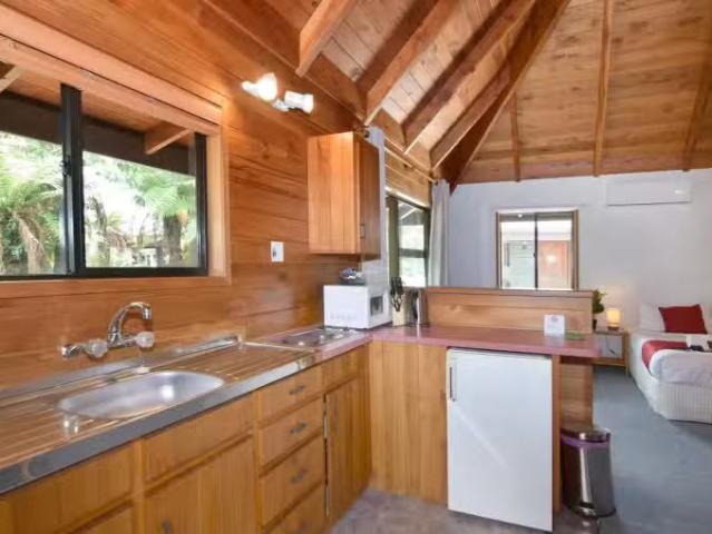 House for sale in Tairua, Waikato