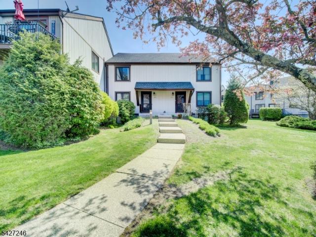Property for sale in Stanhope, New Jersey
