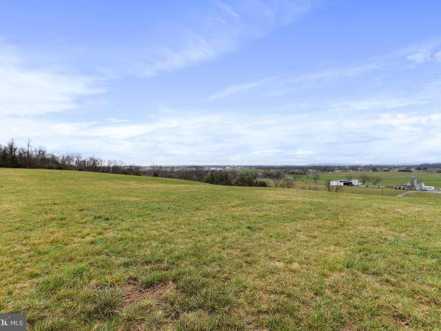 House for sale in Hagerstown, Maryland