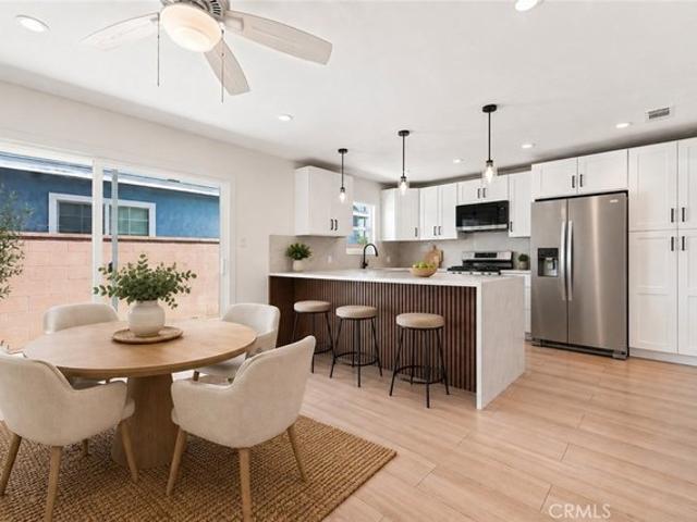 House for sale in Norwalk, California