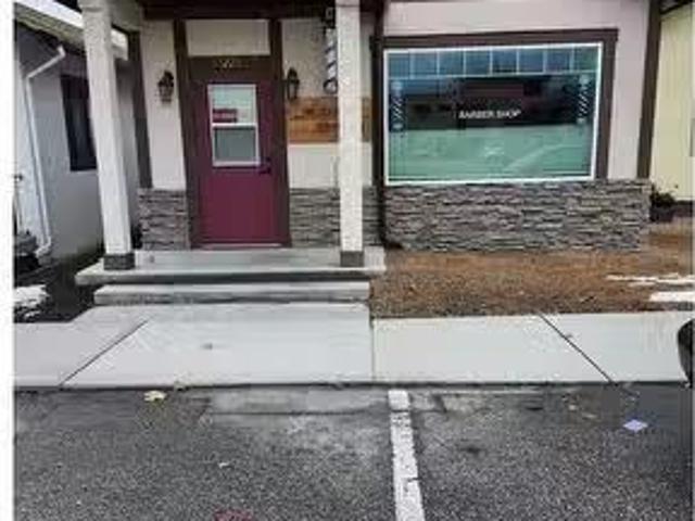 House for sale in Summerland, British Columbia