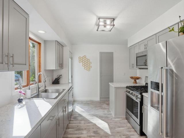 House for sale in Burnsville, Minnesota