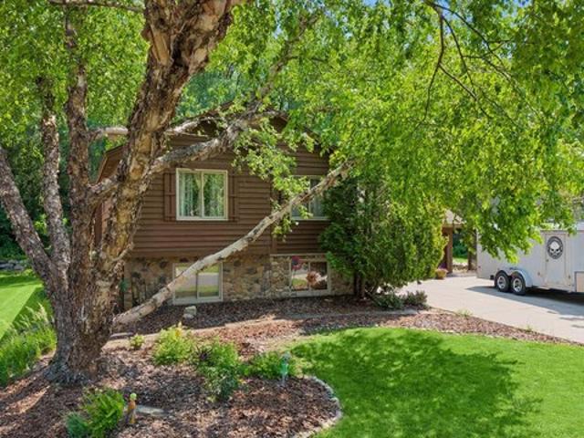 House for sale in Burnsville, Dakota County