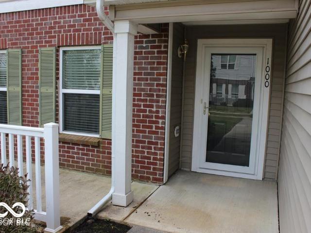 Condo for sale in Limestone Springs, Fishers