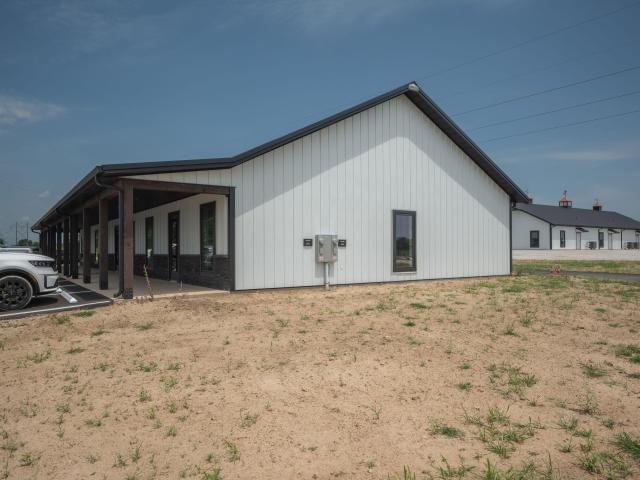 Property for rent in Neosho, Missouri