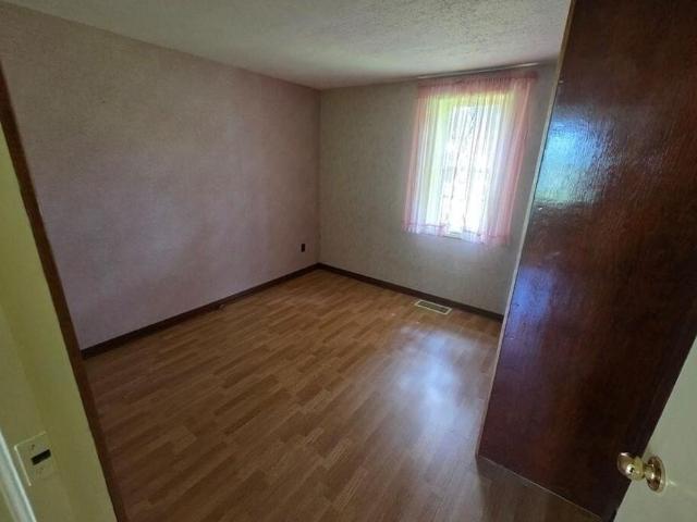House for rent in Allanburg, Thorold