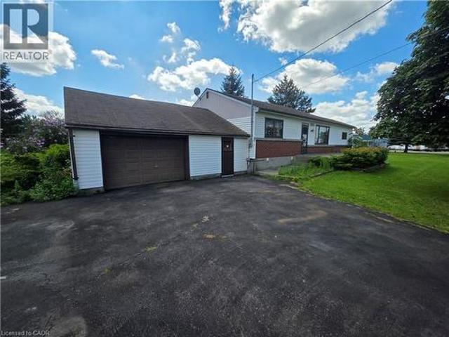 House for rent in Niagara, Ontario