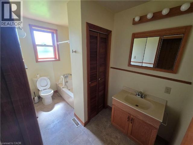 House for rent in Allanburg, Thorold