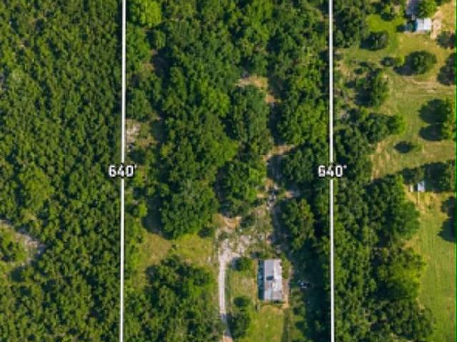Land for sale in Oklahoma City, Oklahoma