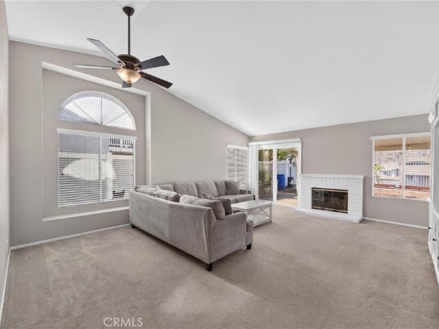 House for sale in Horsethief Canyon Ranch, Corona