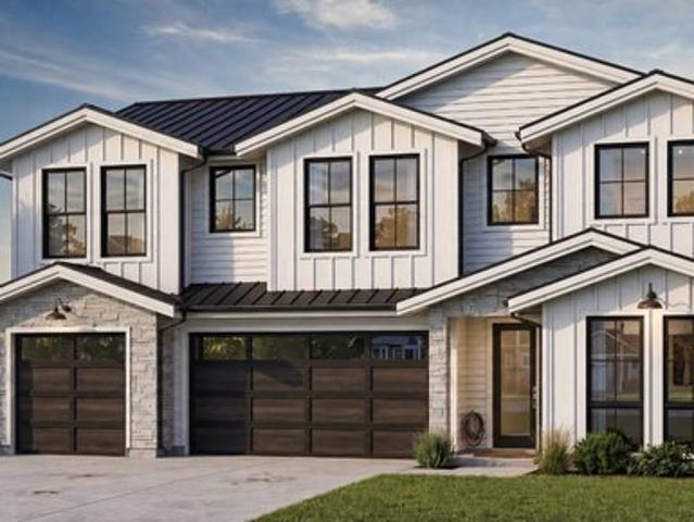 House for sale in Happy Valley, Clackamas County