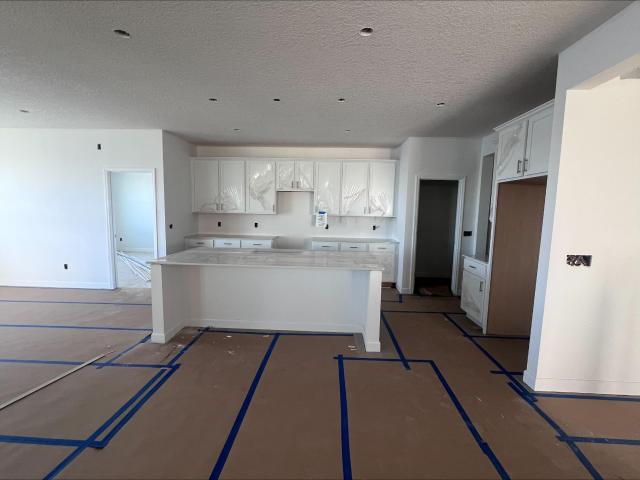 House for sale in Blaine, Minnesota