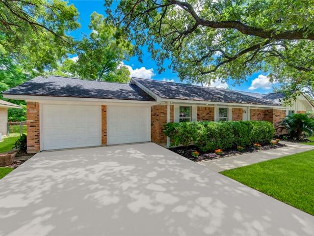 House for sale in Stafford, Texas
