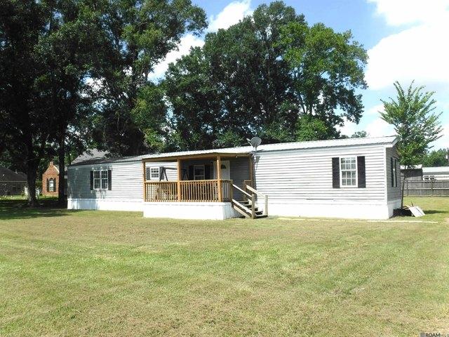 House for sale in Saint Amant, Louisiana