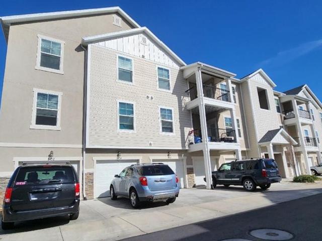 Condo for sale in Riverton, Utah
