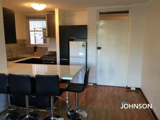 Apartment for rent in Western Australia