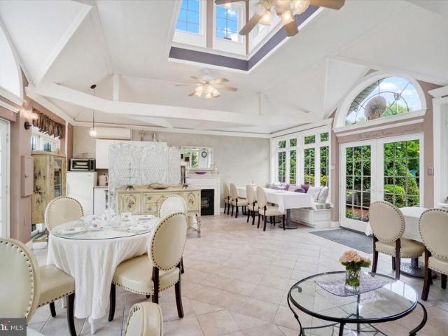 House for sale in New Freedom