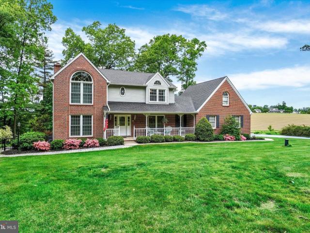 House for sale in New Freedom