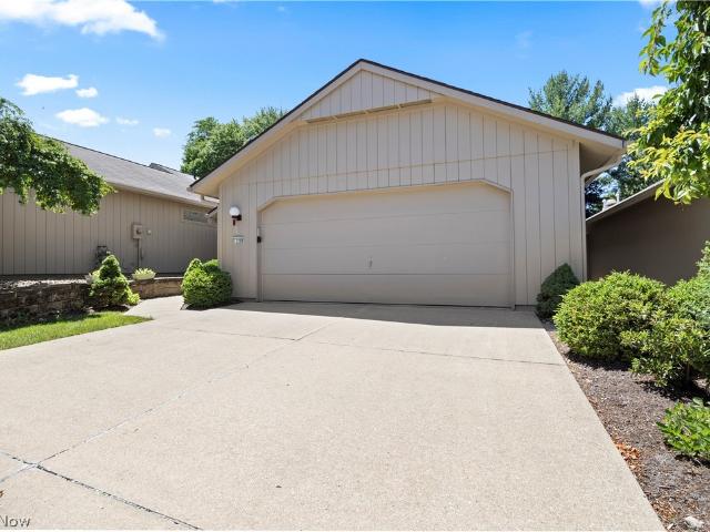 House for sale in Columbia Station, Ohio