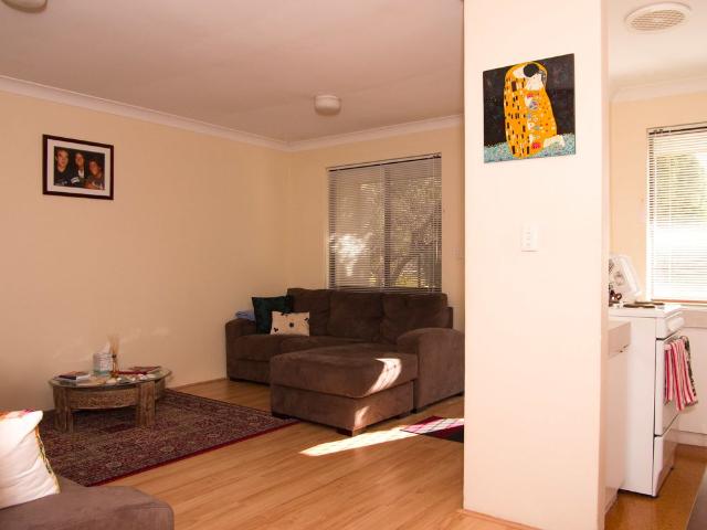House for rent in Stirling, Western Australia