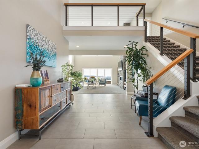 House for sale in Olalla, Kitsap County