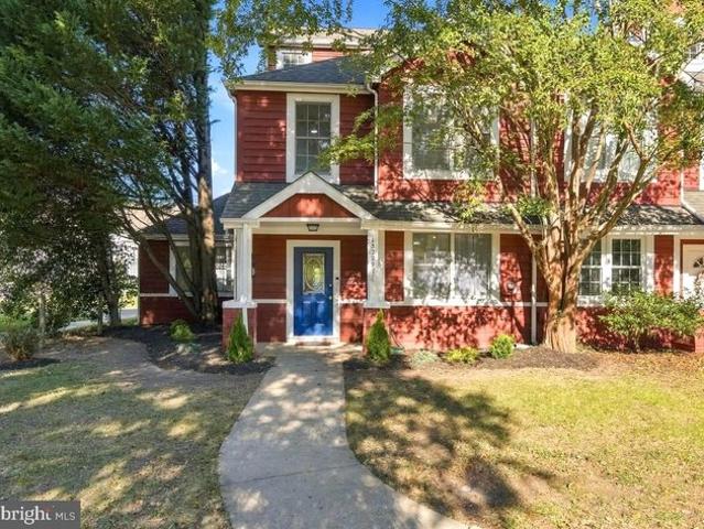 Townhouse for sale in Asbury Solomons, Solomons