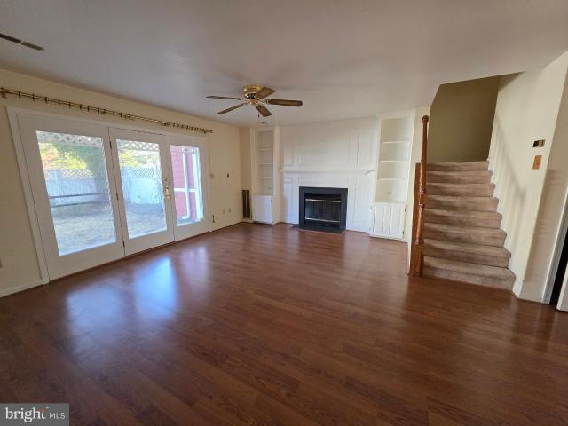 Townhouse for sale in Solomons, Maryland