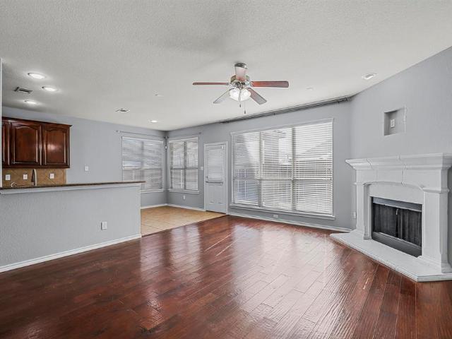 Property for rent in Fort Worth, Texas