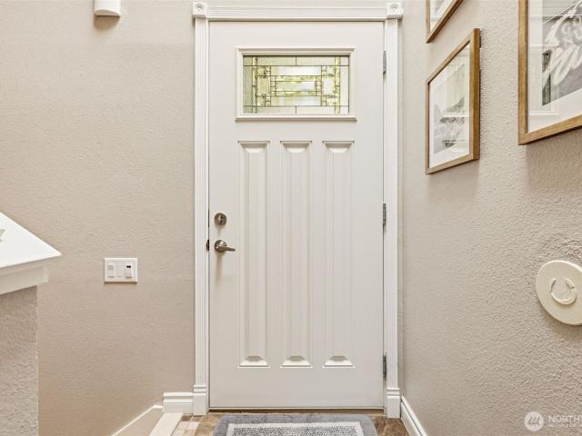Condo for sale in Nature Trails, Kent