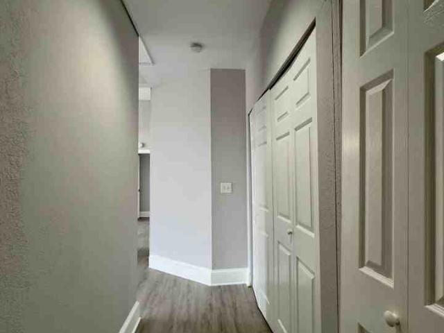 Apartment for rent in Madison Park, Baltimore