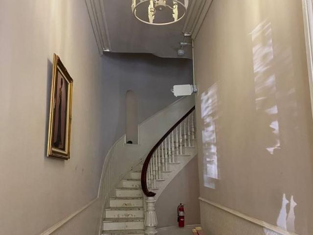 Apartment for rent in Gibsonton, Maryland
