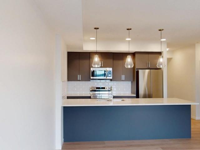 Apartment for rent in Northwest, Alberta